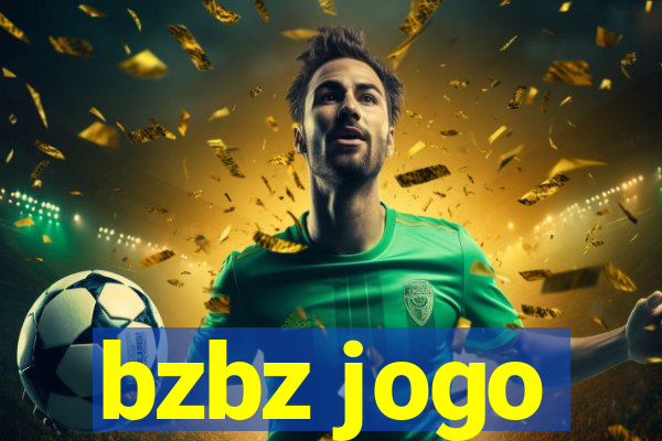 bzbz jogo